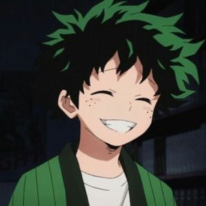 Meet your Posher, Chelsea